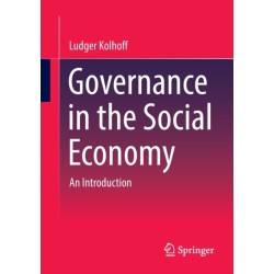 Governance in the Social Economy: An Introduction
