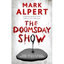 The Doomsday Show