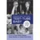 Presenting the First Test-Tube Baby: The Edwards and Steptoe Lecture of 1979