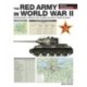 The Red Army in WWII