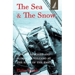 The Sea and the Snow