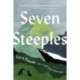 Seven Steeples: A Novel