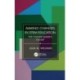 Making Changes in STEM Education: The Change Maker's Toolkit