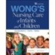 Wong's Nursing Care of Infants and Children