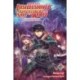 Apparently, Disillusioned Adventurers Will Save the World, Vol. 2 (light novel)