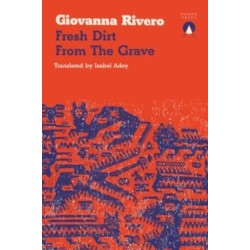 Fresh Dirt from the Grave