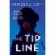 The Tip Line: A Thriller