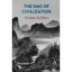 The Dao of Civilization: A Letter to China