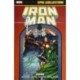 Iron Man Epic Collection: Doom
