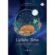 Lullaby Time