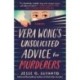 Vera Wong's Unsolicited Advice for Murderers