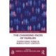 The Changing Faces of Families: Diverse Family Forms in Various Policy Contexts