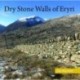 Dry Stone Walls of Eryri
