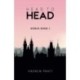 Head to Head - Honza Book 2