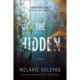 The Hidden: A Novel