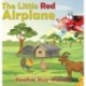 The Little Red Airplane