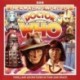 The Amazing World of Doctor Who: Doctor Who Audio Annual