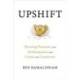 Upshift: Turning Pressure into Performance and Crisis into Creativity