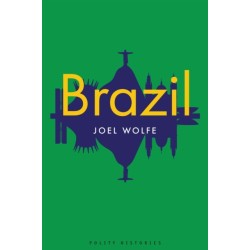 Brazil