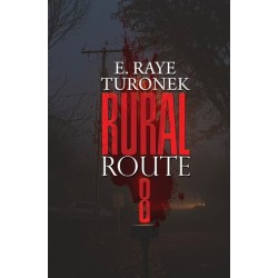 Rural Route 8