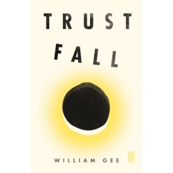 Trust Fall