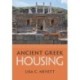 Ancient Greek Housing