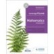Cambridge O Level Mathematics Second edition