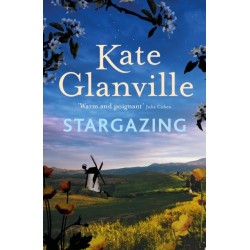 Stargazing: A captivating and charming read of love and family secrets to curl up with this autumn
