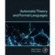 Automata Theory and Formal Languages
