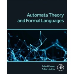 Automata Theory and Formal Languages