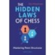 The Hidden Laws of Chess: Mastering Pawn Structures