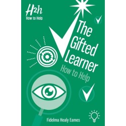 The Gifted Learner: How to Help