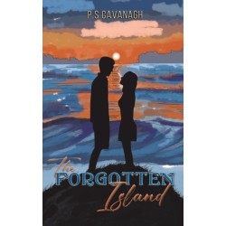 The Forgotten Island