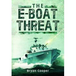 The E-Boat Threat