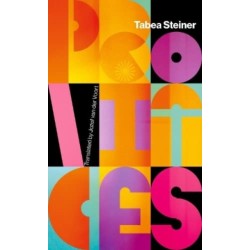 Provinces: +SVIZRA 8