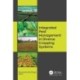 Integrated Pest Management in Diverse Cropping Systems