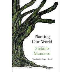 Planting Our World