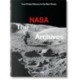 The NASA Archives. 45th Ed.