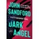 Dark Angel