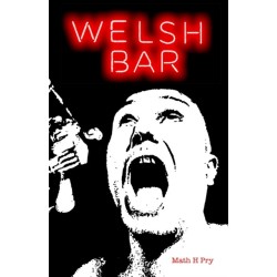 Welsh Bar