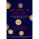 The Song of the Cell: An Exploration of Medicine and the New Human