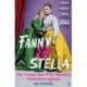 Fanny and Stella: The Young Men Who Shocked Victorian England