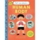 Tell Me About: The Human Body