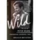 Wild: The Life of Peter Beard: Photographer, Adventurer, Lover