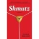 Shmutz: A Novel