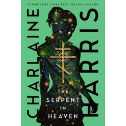The Serpent in Heaven