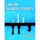 Law for Business Students