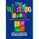 The Writing Book: How to develop young writers