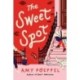 The Sweet Spot: A Novel
