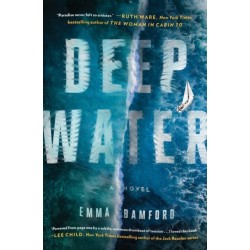 Deep Water